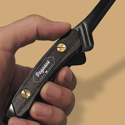 Barbecue Tongs